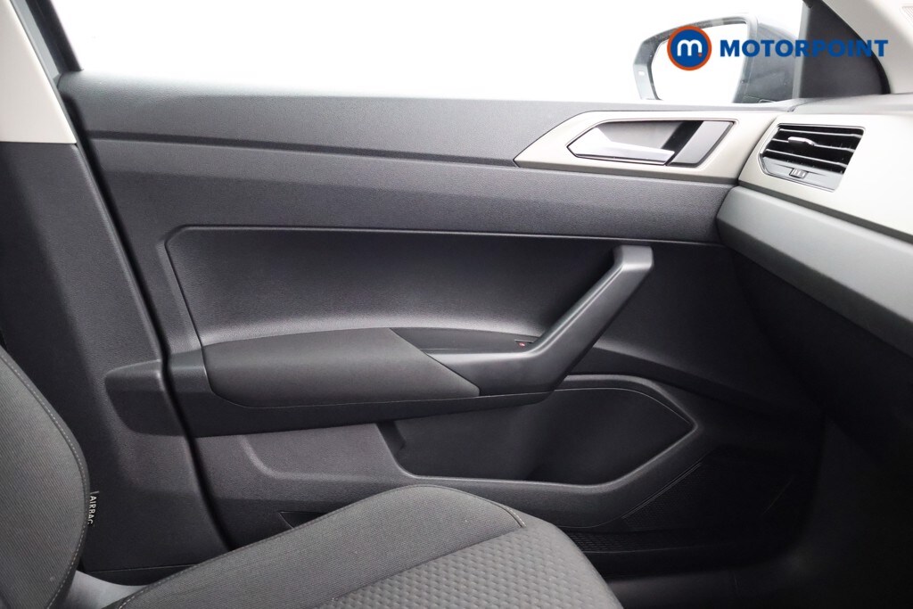 Used Volkswagen Polo 2021 for sale - 78153213: Photo 22