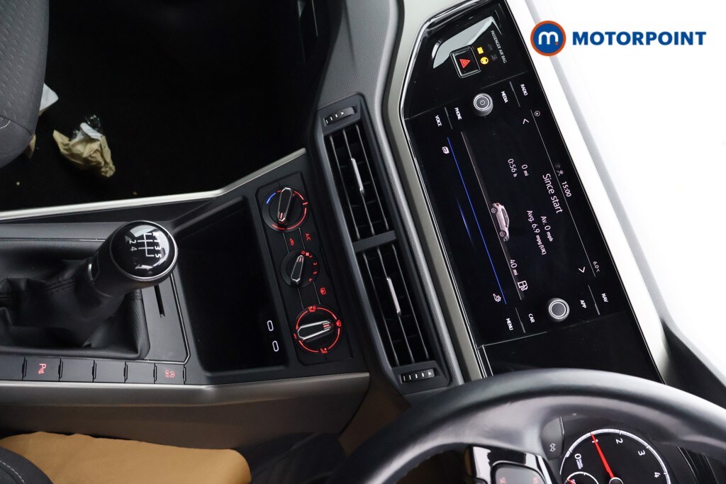 Used Volkswagen Polo 2021 for sale - 78153213: Photo 23