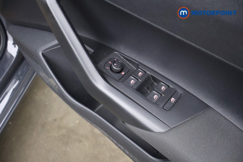 Used Volkswagen Polo 2021 for sale - 78153213: Photo 24