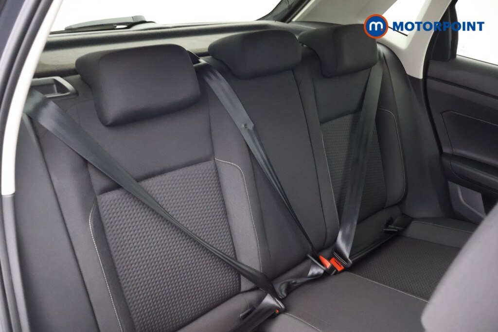 Used Volkswagen Polo 2021 for sale - 78153213: Photo 27