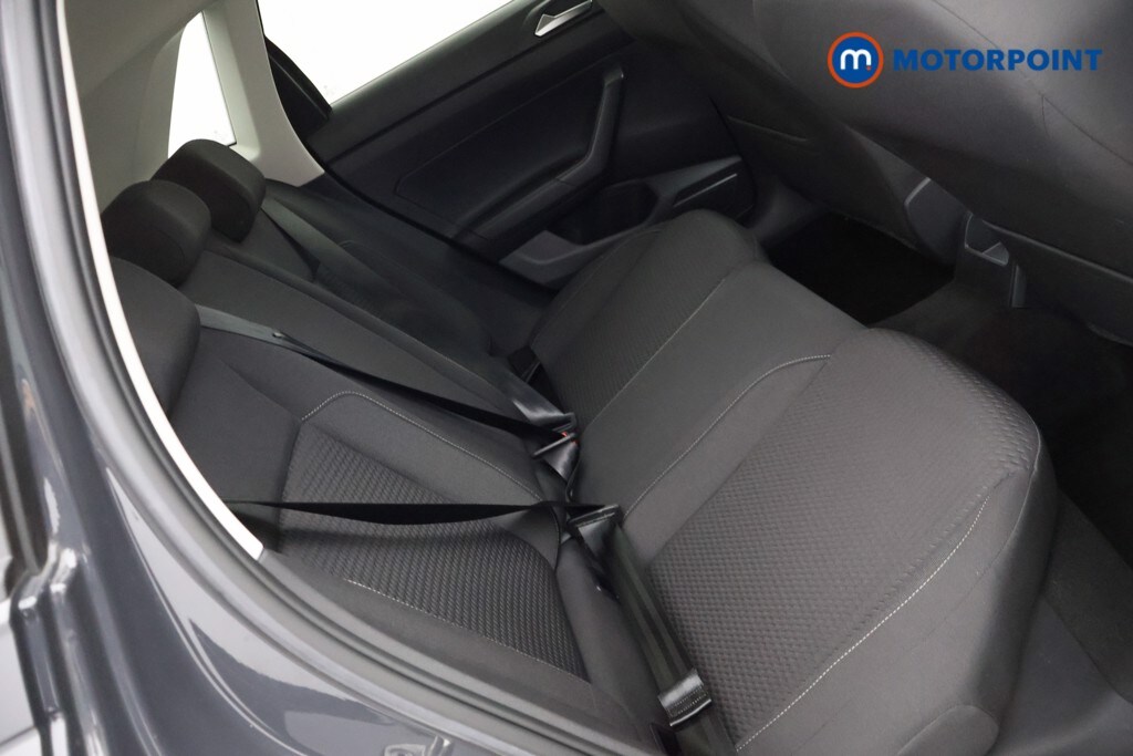 Used Volkswagen Polo 2021 for sale - 78153213: Photo 28