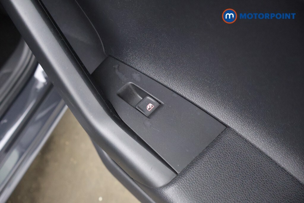 Used Volkswagen Polo 2021 for sale - 78153213: Photo 29