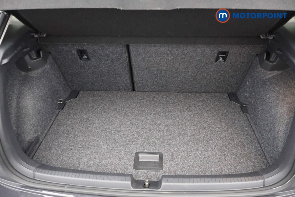 Used Volkswagen Polo 2021 for sale - 78153213: Photo 30