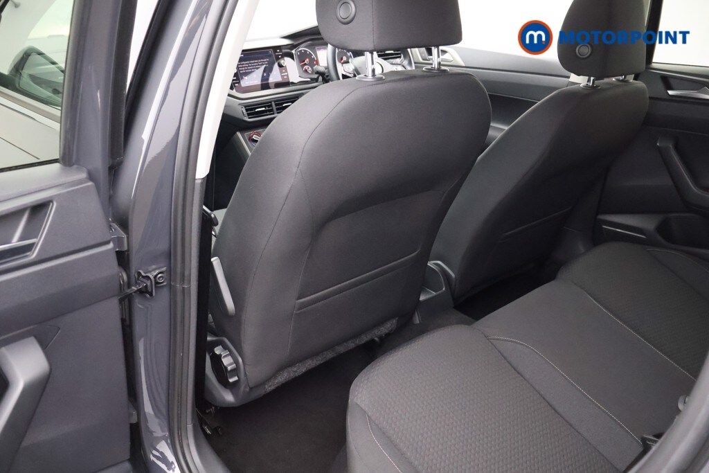 Used Volkswagen Polo 2021 for sale - 78153213: Photo 31