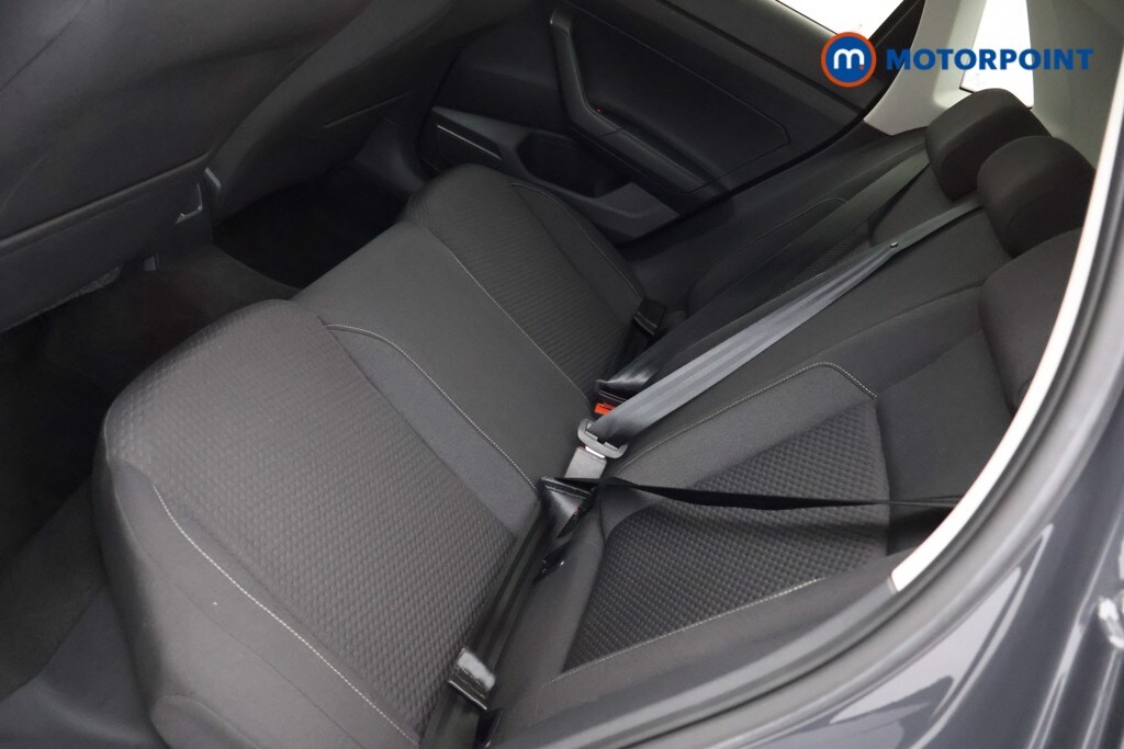 Used Volkswagen Polo 2021 for sale - 78153213: Photo 32