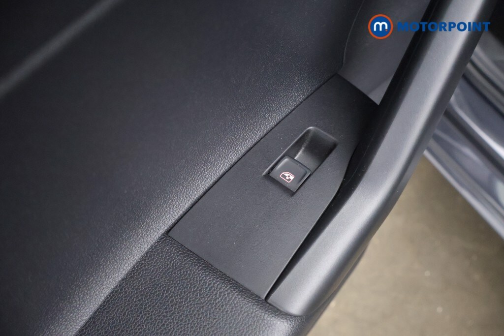 Used Volkswagen Polo 2021 for sale - 78153213: Photo 33