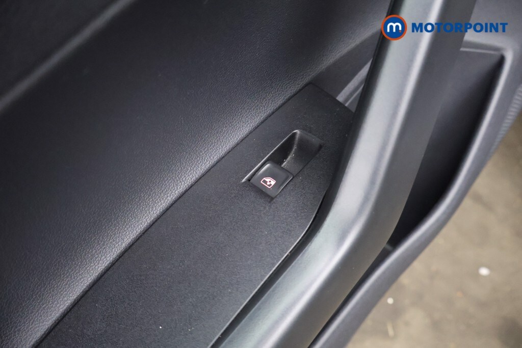 Used Volkswagen Polo 2021 for sale - 78153213: Photo 35