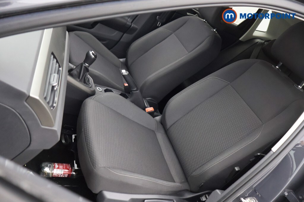 Used Volkswagen Polo 2021 for sale - 78153213: Photo 36