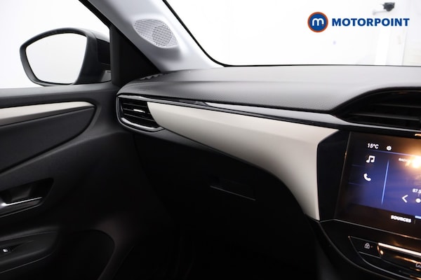 Used Vauxhall Corsa 2023 for sale - 76056373: Photo 15