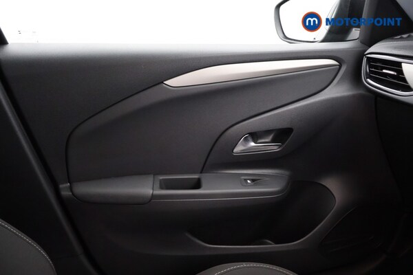 Used Vauxhall Corsa 2023 for sale - 76056373: Photo 16
