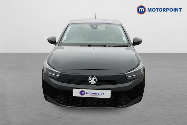 Used Vauxhall Corsa 2023 for sale - 76056373: Photo 2
