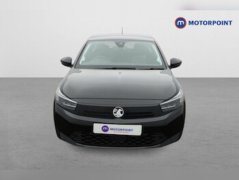 Used Vauxhall Corsa 2023 for sale - 76056373: Photo 2