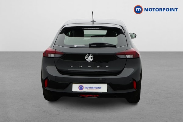 Used Vauxhall Corsa 2023 for sale - 76056373: Photo 6