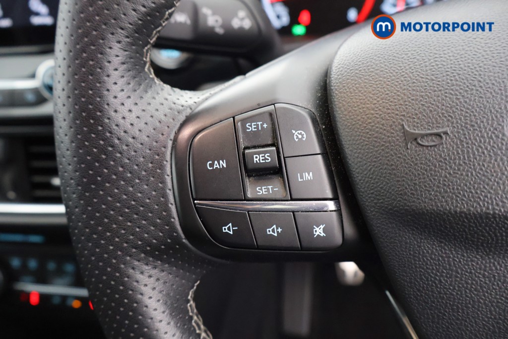 Used Ford Fiesta 2019 for sale - 77688608: Photo 10