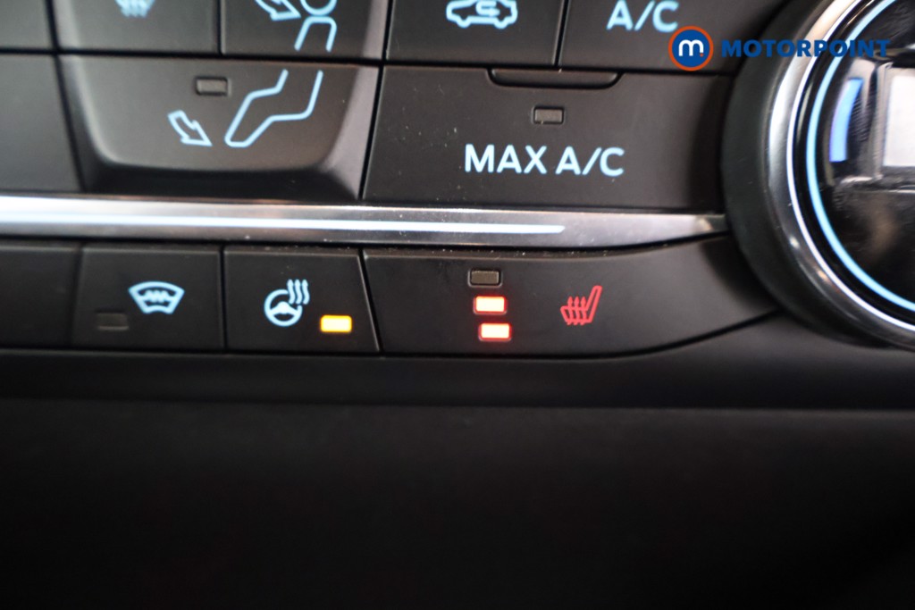 Used Ford Fiesta 2019 for sale - 77688608: Photo 21