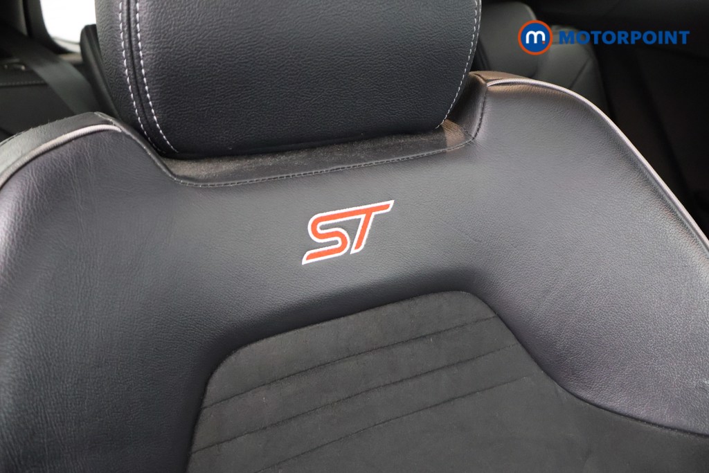 Used Ford Fiesta 2019 for sale - 77688608: Photo 35