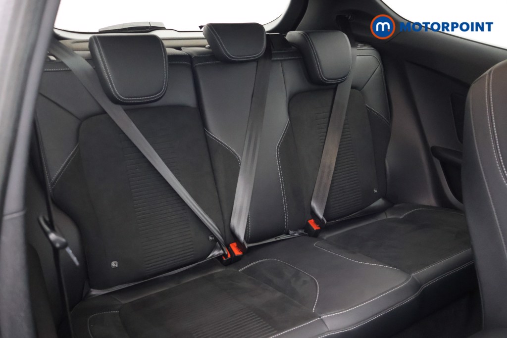 Used Ford Fiesta 2019 for sale - 77688608: Photo 41