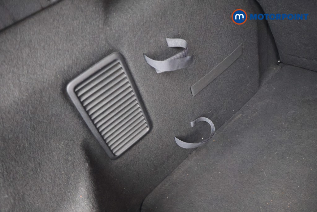 Used Ford Fiesta 2019 for sale - 77688608: Photo 43