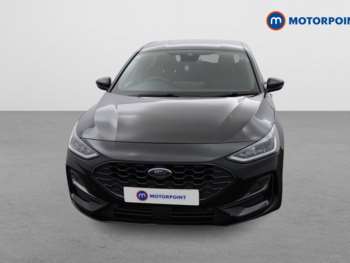Used Ford Focus 2022 for sale - 74900712: Photo