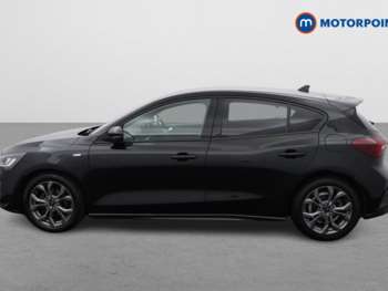 Used Ford Focus 2022 for sale - 74900712: Photo