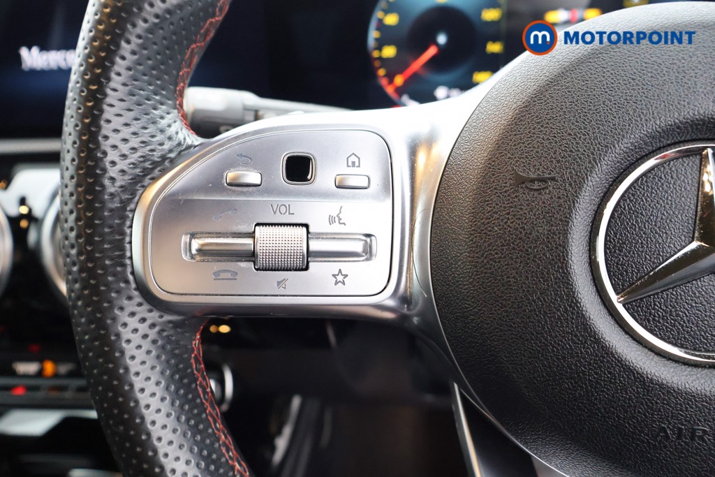 Used Mercedes-Benz A-Class 2019 for sale - 76405443: Photo 10