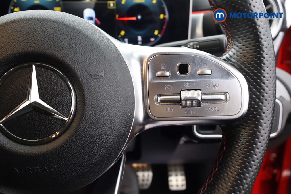 Used Mercedes-Benz A-Class 2019 for sale - 76405443: Photo 11