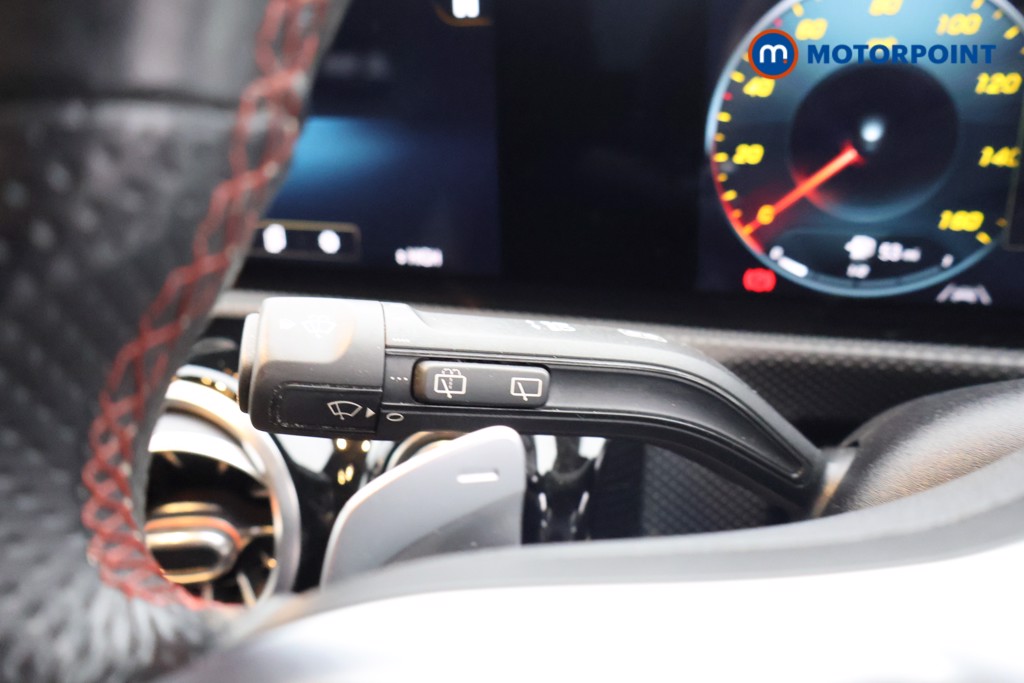 Used Mercedes-Benz A-Class 2019 for sale - 76405443: Photo 13