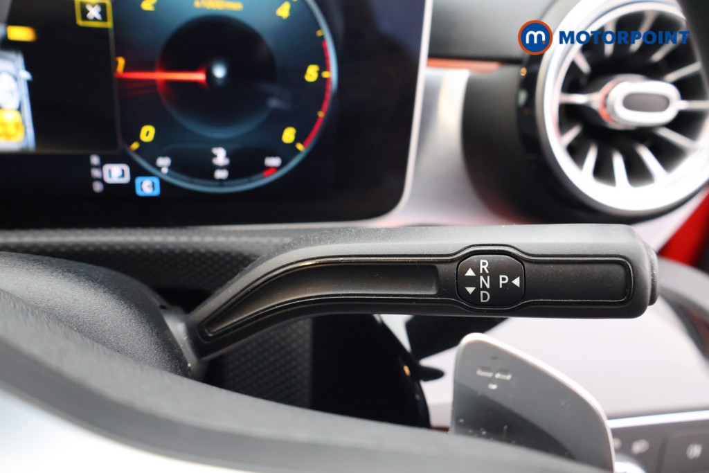 Used Mercedes-Benz A-Class 2019 for sale - 76405443: Photo 14