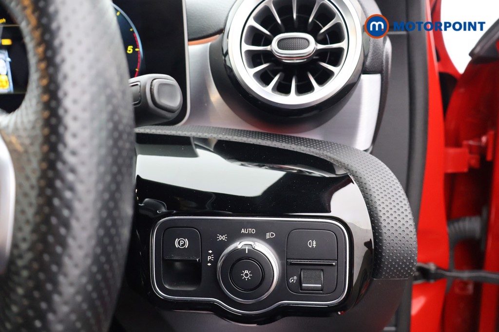 Used Mercedes-Benz A-Class 2019 for sale - 76405443: Photo 15