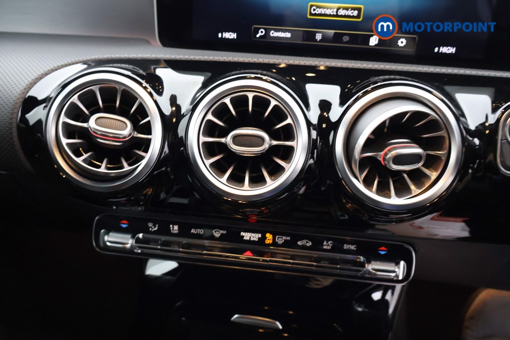 Used Mercedes-Benz A-Class 2019 for sale - 76405443: Photo 18