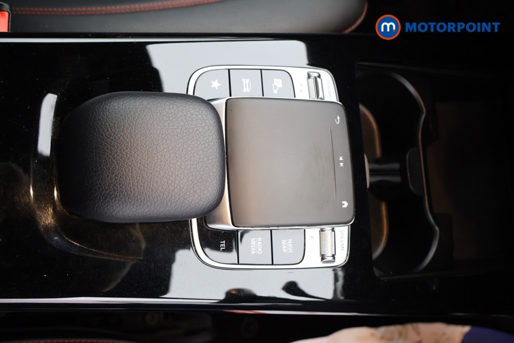 Used Mercedes-Benz A-Class 2019 for sale - 76405443: Photo 19