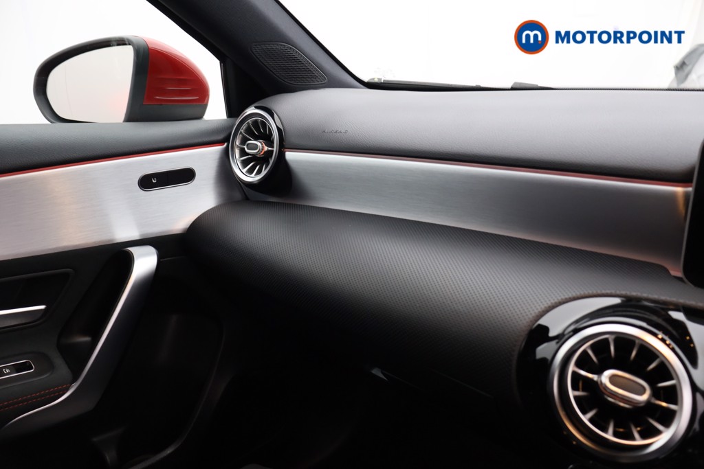 Used Mercedes-Benz A-Class 2019 for sale - 76405443: Photo 20