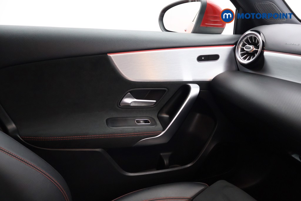 Used Mercedes-Benz A-Class 2019 for sale - 76405443: Photo 21