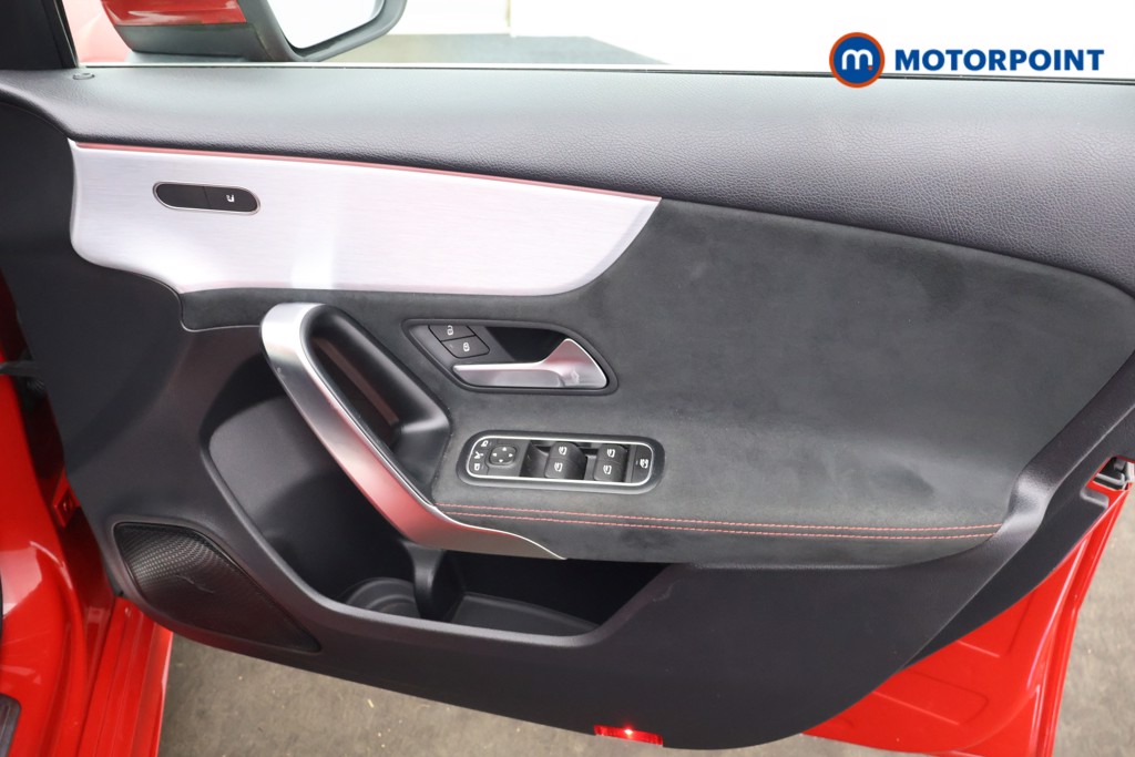 Used Mercedes-Benz A-Class 2019 for sale - 76405443: Photo 22