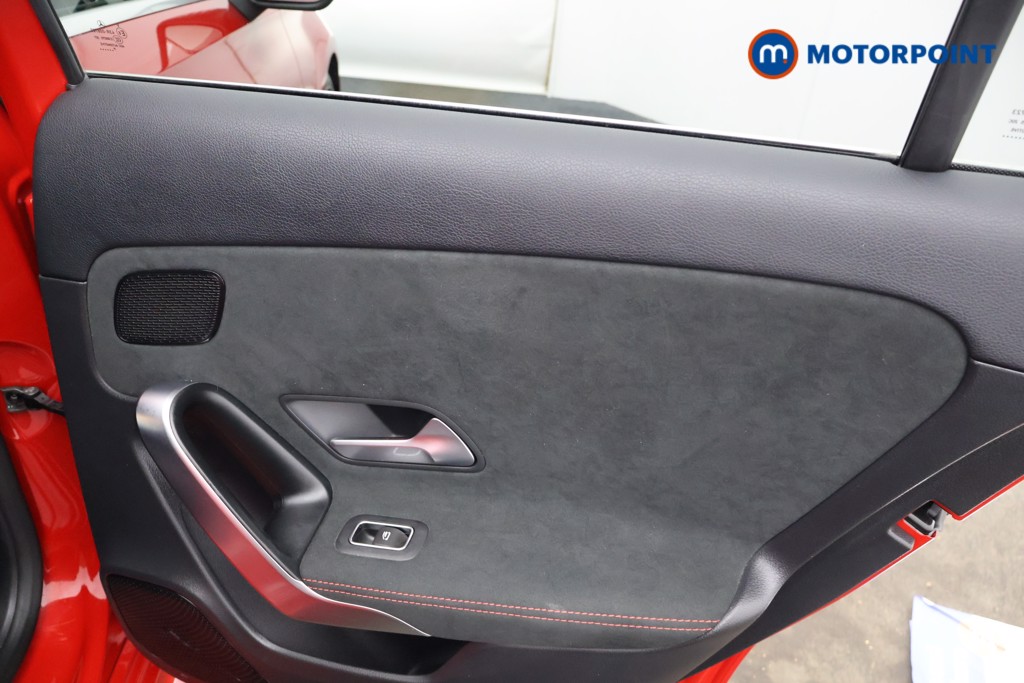 Used Mercedes-Benz A-Class 2019 for sale - 76405443: Photo 27