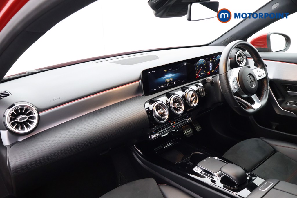 Used Mercedes-Benz A-Class 2019 for sale - 76405443: Photo 28