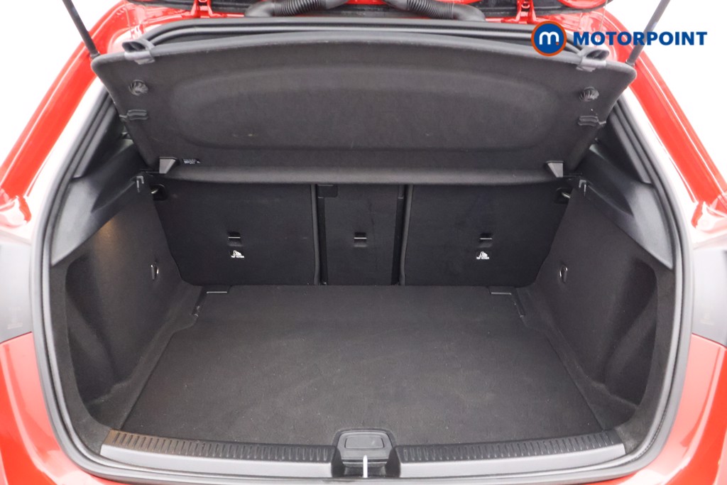 Used Mercedes-Benz A-Class 2019 for sale - 76405443: Photo 30