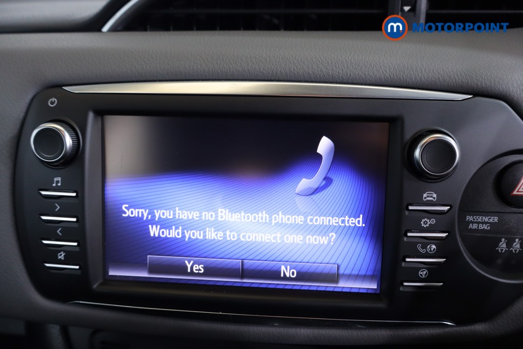 Used Toyota Yaris 2018 for sale - 76379696: Photo 15