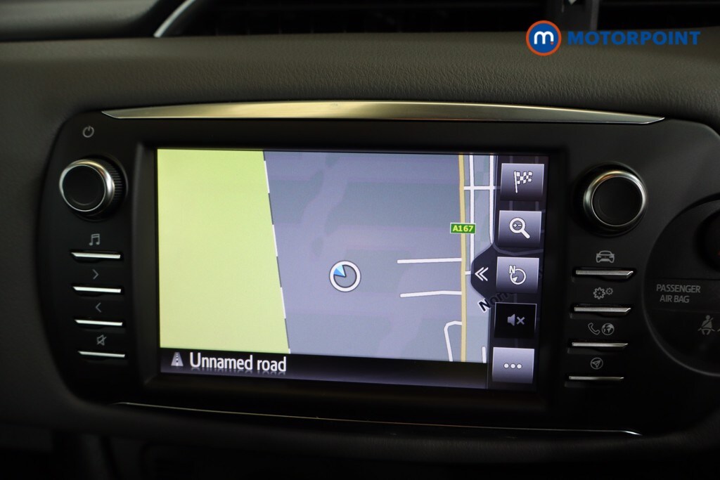 Used Toyota Yaris 2018 for sale - 76379696: Photo 16