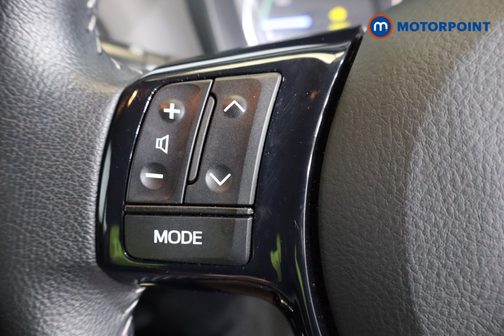 Used Toyota Yaris 2018 for sale - 76379696: Photo 20