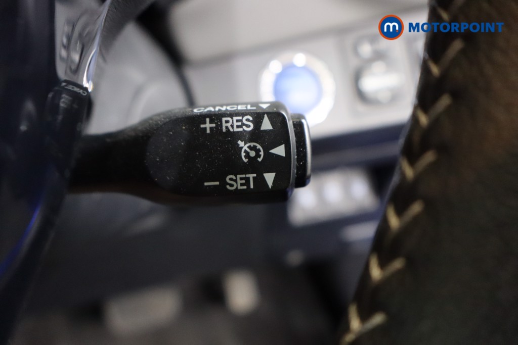 Used Toyota Yaris 2018 for sale - 76379696: Photo 22