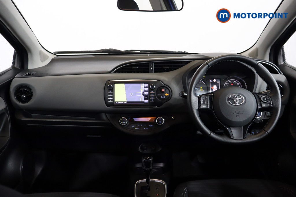 Used Toyota Yaris 2018 for sale - 76379696: Photo 29