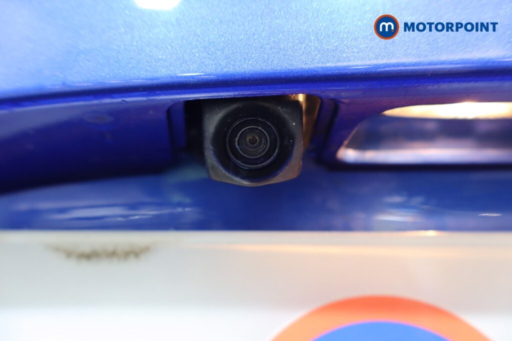 Used Toyota Yaris 2018 for sale - 76379696: Photo 31