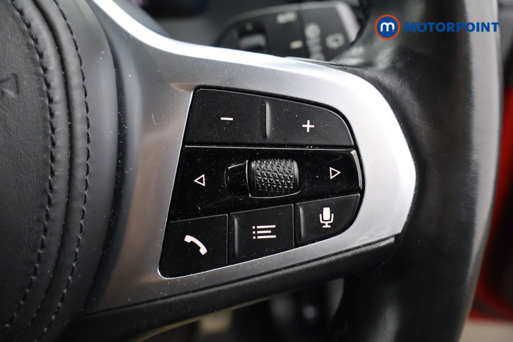 Used BMW 1 Series 2021 for sale - 77650690: Photo 16