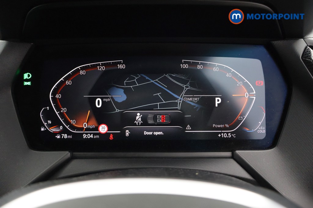 Used BMW 1 Series 2021 for sale - 77650690: Photo 17