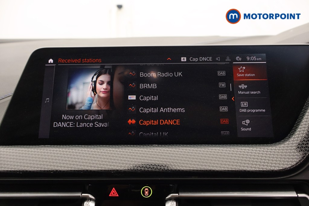 Used BMW 1 Series 2021 for sale - 77650690: Photo 20