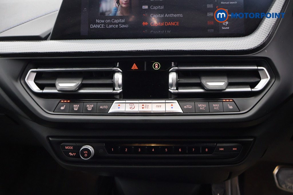 Used BMW 1 Series 2021 for sale - 77650690: Photo 21