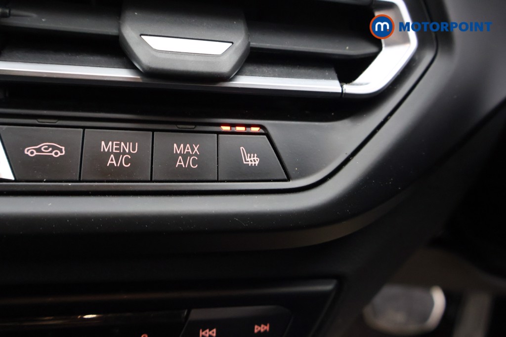 Used BMW 1 Series 2021 for sale - 77650690: Photo 22