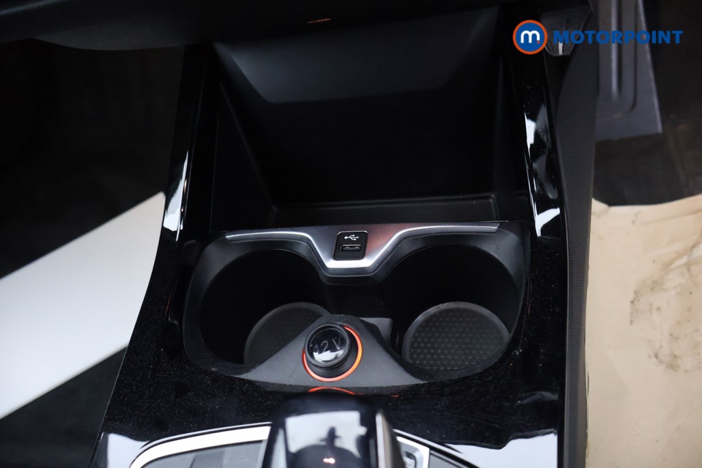 Used BMW 1 Series 2021 for sale - 77650690: Photo 24