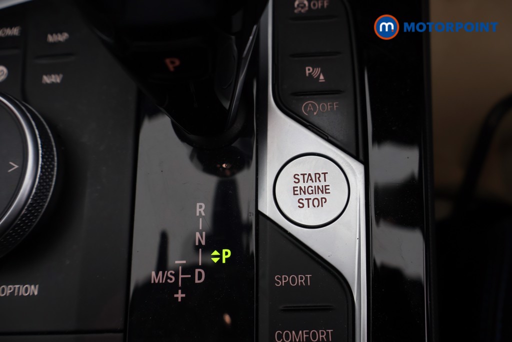 Used BMW 1 Series 2021 for sale - 77650690: Photo 25